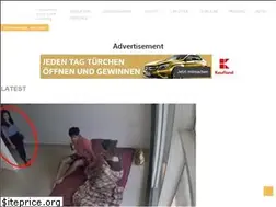 Sites similar to viralcrisp.com
