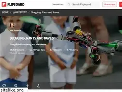 Sites similar to viraldeals.com