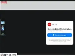 Sites similar to viraldigital.co.in