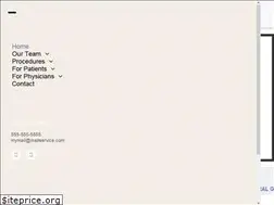 Sites similar to viralegs.com