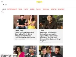 Sites similar to viralentalk.com