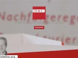 Sites similar to viraler-markenaufbau.de