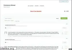 Sites similar to viralfactsindia.com