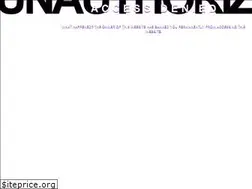 Sites similar to viralfeedsme.com