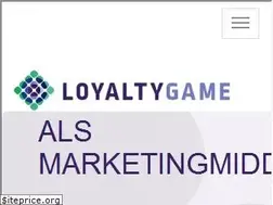 Sites similar to viralgames.nl