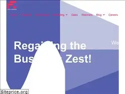 Sites similar to viralgrowth.eu