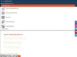 Sites similar to viralgroww.com