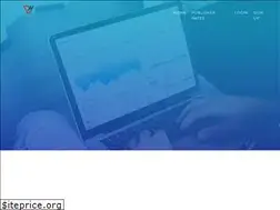 Sites similar to viralhacks.net