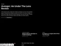 Sites similar to viralhare.com