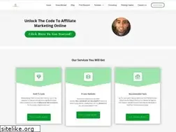 Sites similar to viralhomebasedpursuit.com