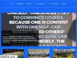 Sites similar to viralimages.pw