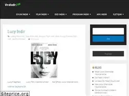 Sites similar to viralindir.com