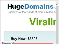 Sites similar to viralinindia.com