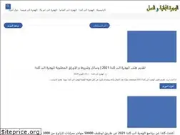 Sites similar to viralinsta.com