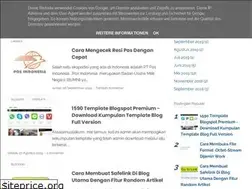 Sites similar to viralinyukkuy.blogspot.com