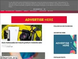 Sites similar to viralismetheme.blogspot.com