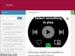 Sites similar to viralitrix.com