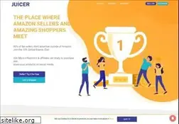 Sites similar to viralix.com