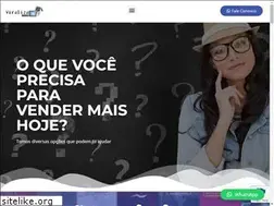 Sites similar to viraliza.com.br