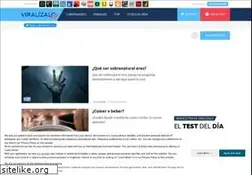 Sites similar to viralizalo.com