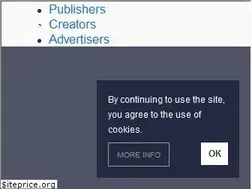 Sites similar to viralize.com