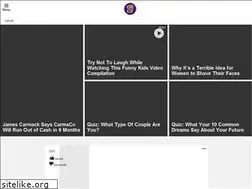 Sites similar to viralkick.com
