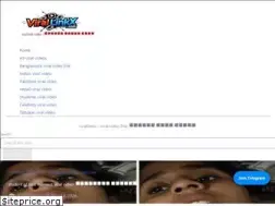 virallinkx.com