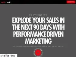 Sites similar to viralmedia.com.pk