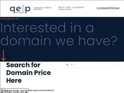 Sites similar to viralmedia.com