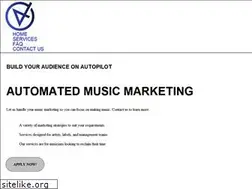 Sites similar to viralmediaboost.com