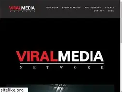 Sites similar to viralmedianetwork.com