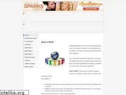 Sites similar to viralmlm.weebly.com