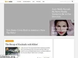 Sites similar to viralmozo.com