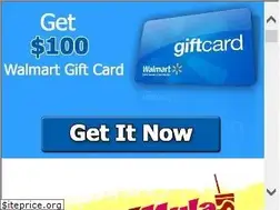 Sites similar to viralmula.com