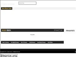 Sites similar to viralnewsbeat.blogspot.com