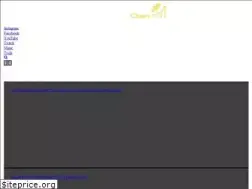 Sites similar to viralnewschart.com