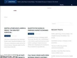 Sites similar to viralnewsconnection.com