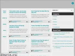 Sites similar to viralnewscycle.com
