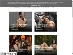 Sites similar to viralnewsgossip.com