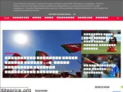Sites similar to viralnewsindia20.blogspot.com