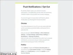 Sites similar to viralnewsobserver.com
