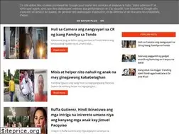Sites similar to viralnewsportal.com