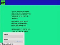 Sites similar to viralnowmarketing.com