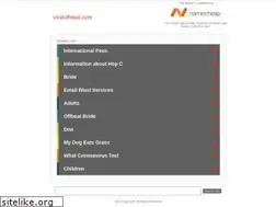 Sites similar to viraloffbeat.com