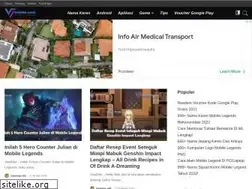 Sites similar to viraloke.com