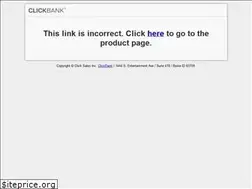 Sites similar to viralonlinetraffic.com