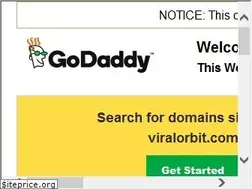 Sites similar to viralorbit.com
