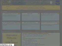 Sites similar to viralpaidads.com
