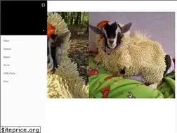 Sites similar to viralplots.com