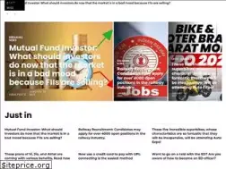 Sites similar to viralposts.in